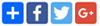 Share